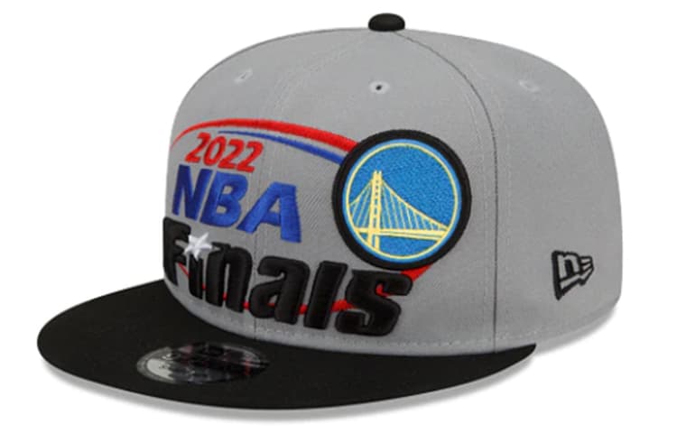 Кепка New Era Logo - изображение 1