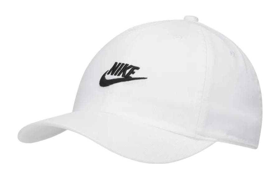 Кепка Nike Logo - изображение 1
