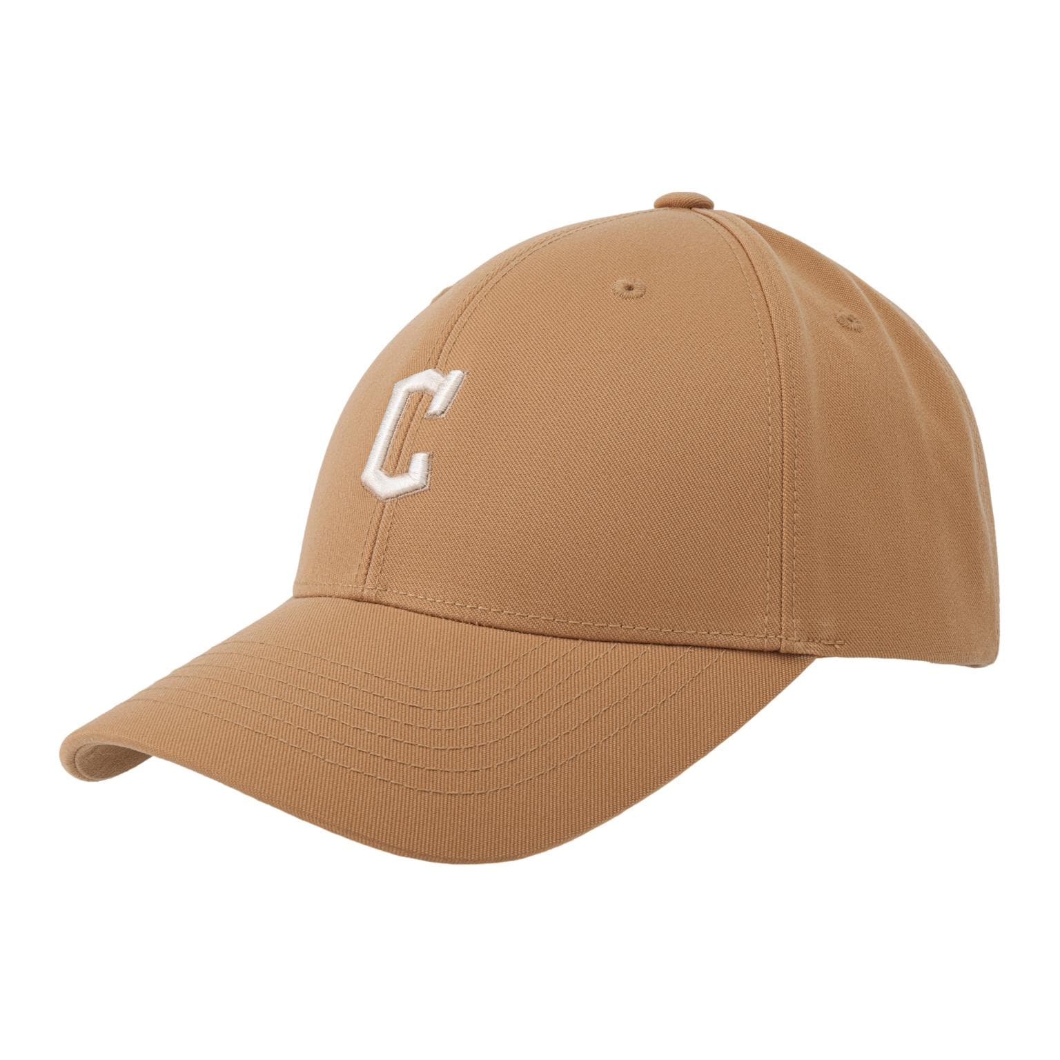 Кепка MLB C - изображение 1