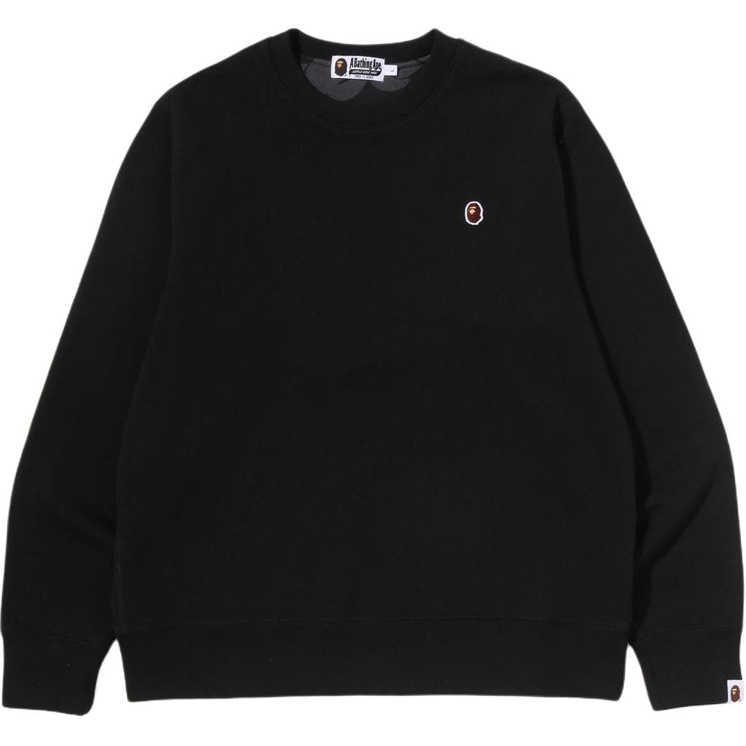 Худи A BATHING APE FW26 Унисекс Толстовка - изображение 1