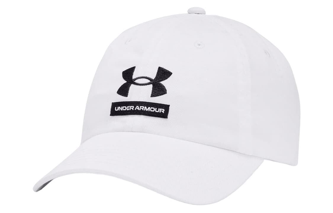 Кепка Under Armour - изображение 1