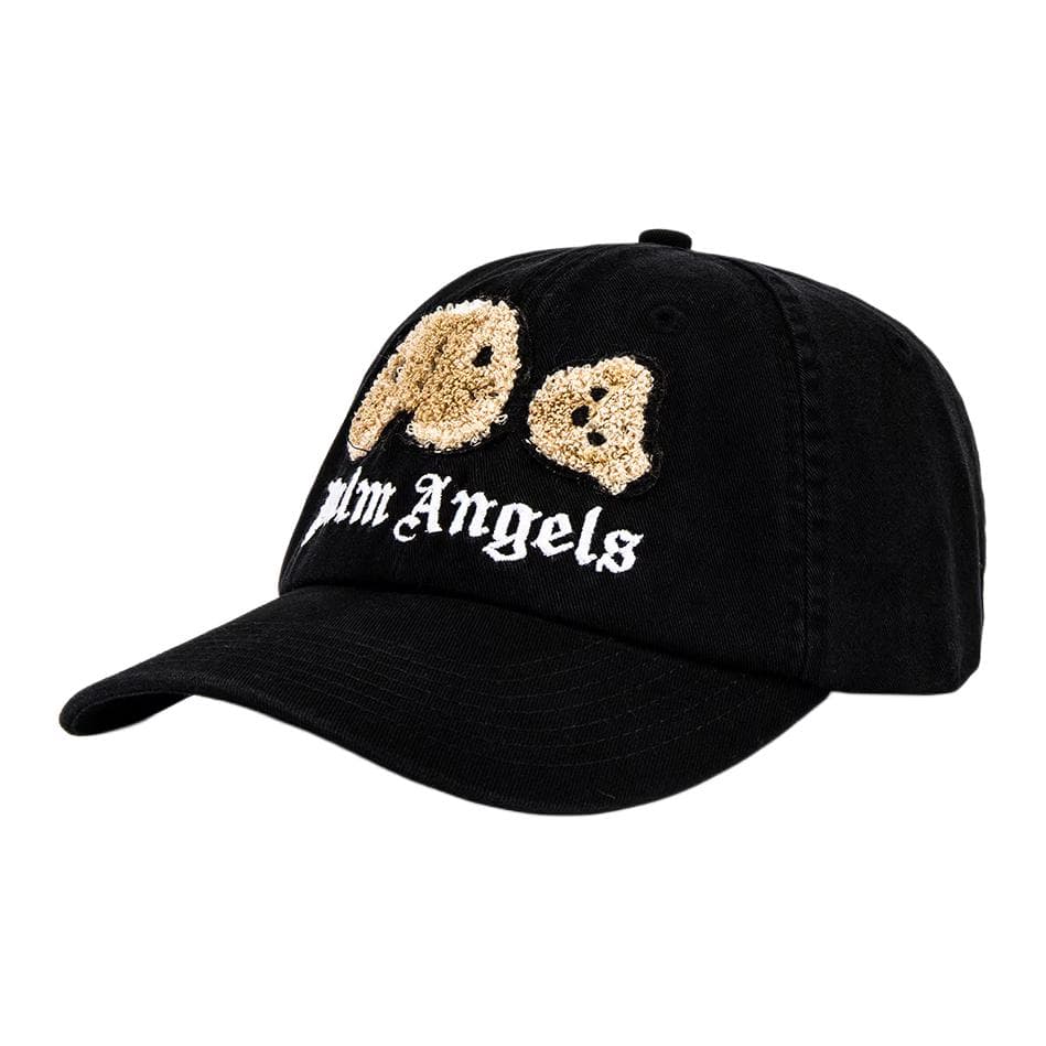 Кепка PALM ANGELS - изображение 1