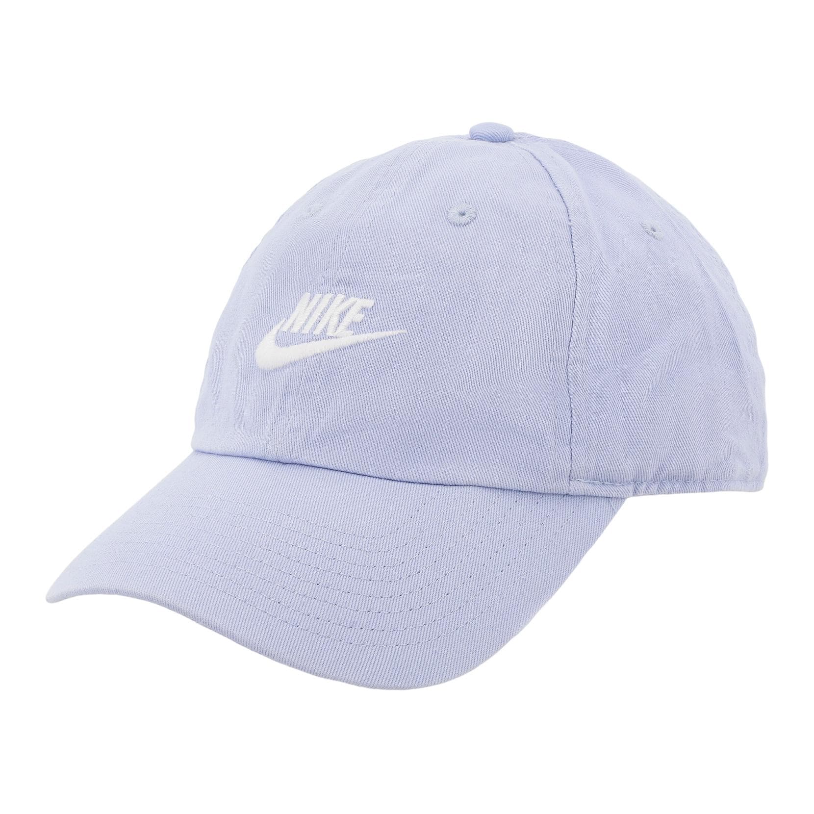 Кепка Nike - изображение 1