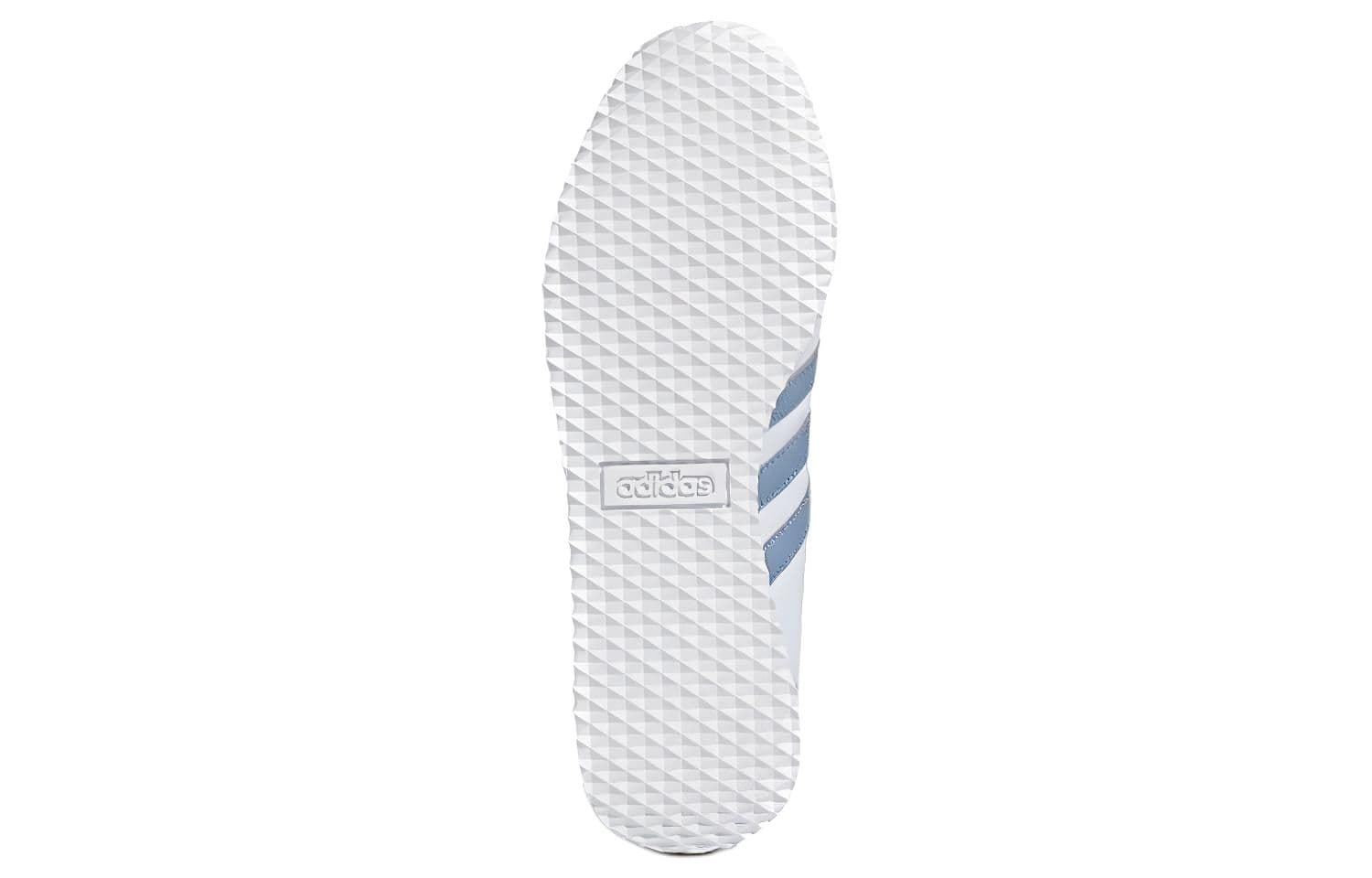 Кроссовки adidas neo VS JOG - изображение 5