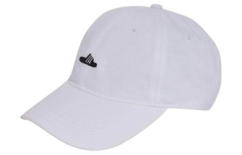 Кепка adidas - - изображение 1