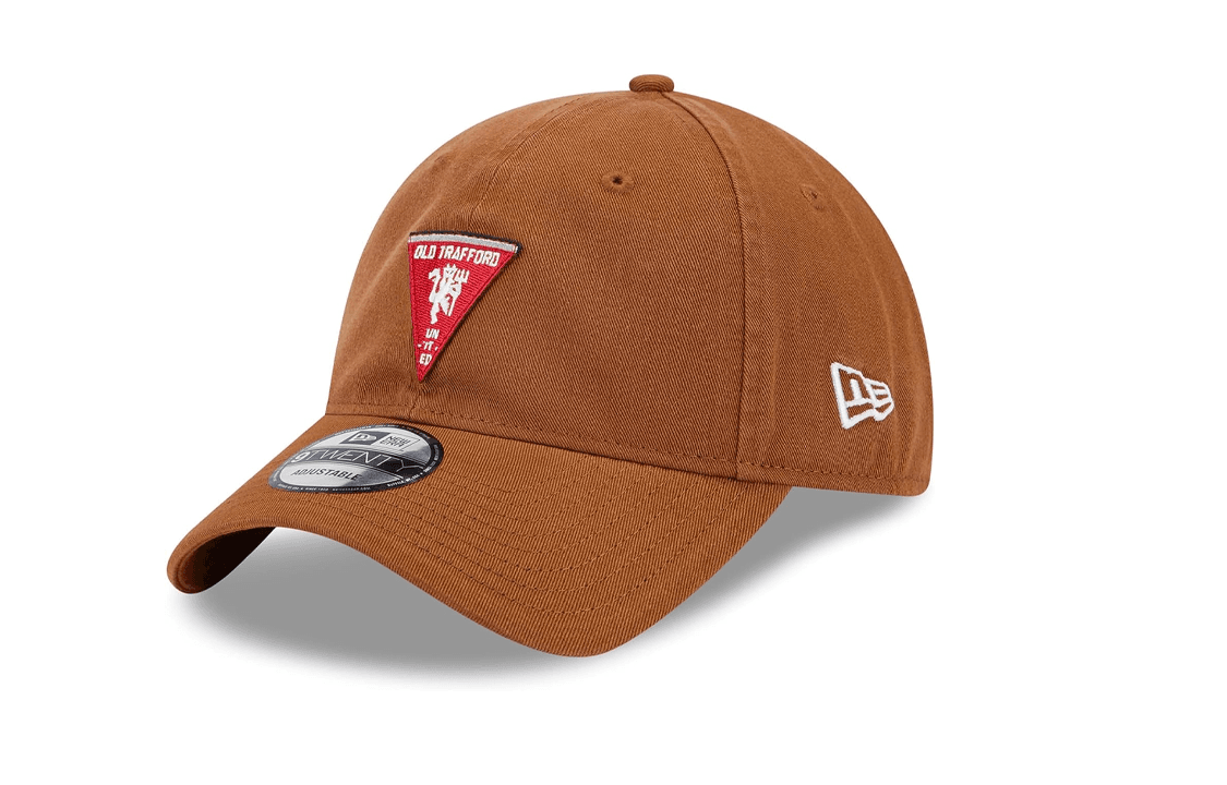 Кепка New Era - изображение 1