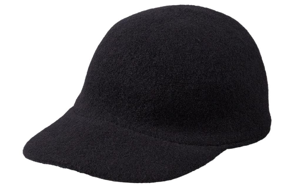 Кепка UNIQLO - изображение 3