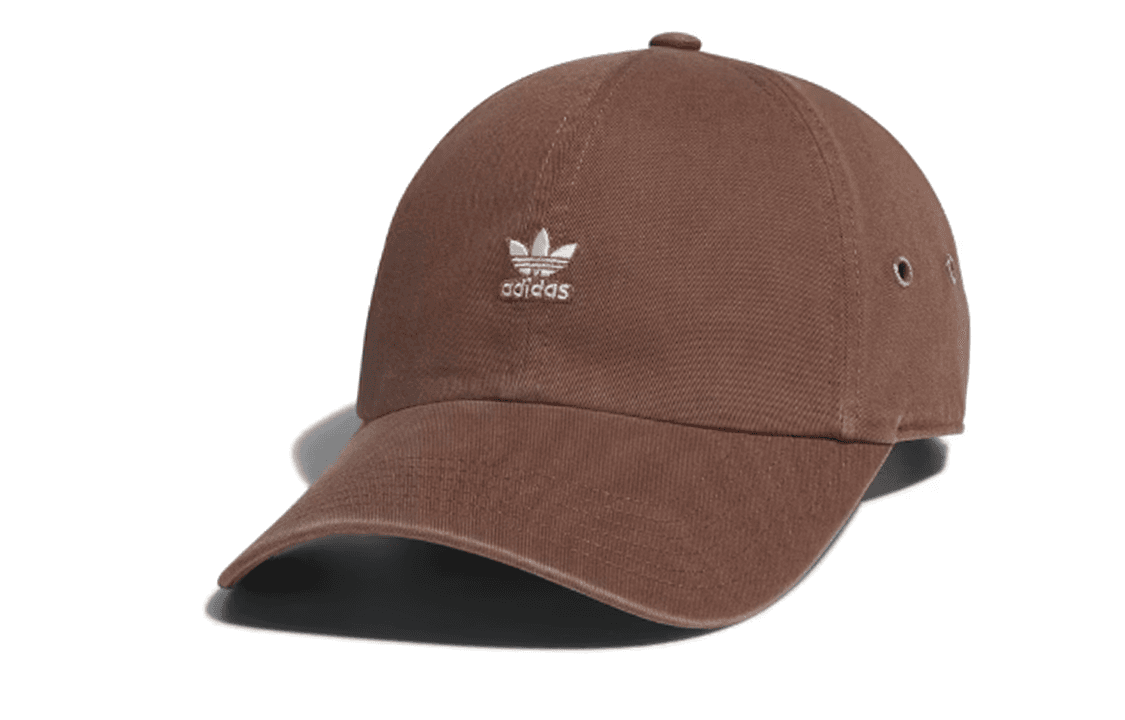 Кепка adidas - изображение 1