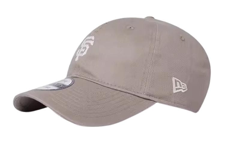 Кепка New Era - изображение 1