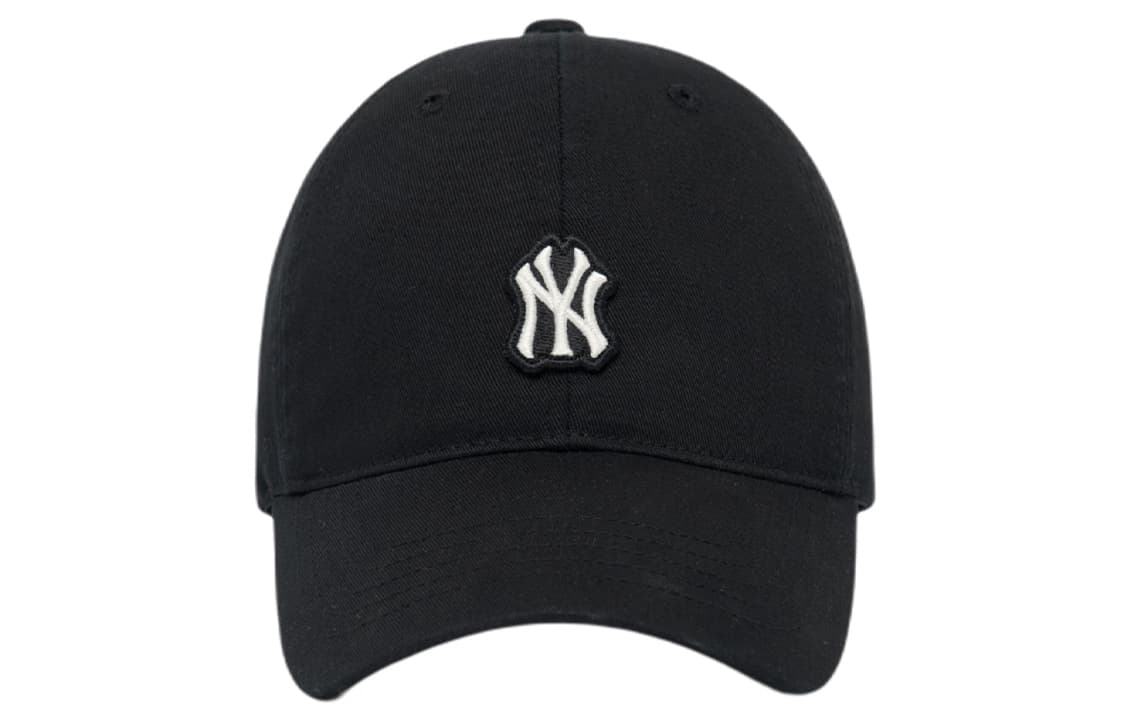 Кепка MLB NY - изображение 1