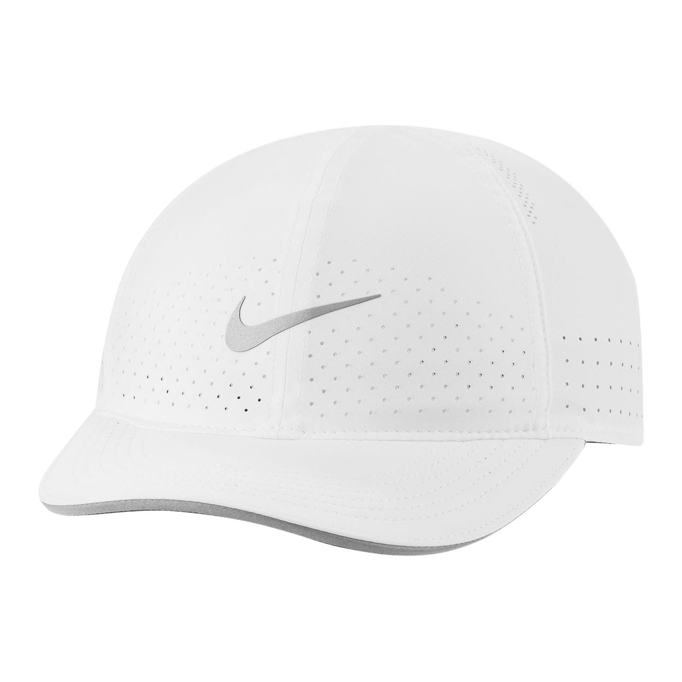 Кепка Nike - изображение 1