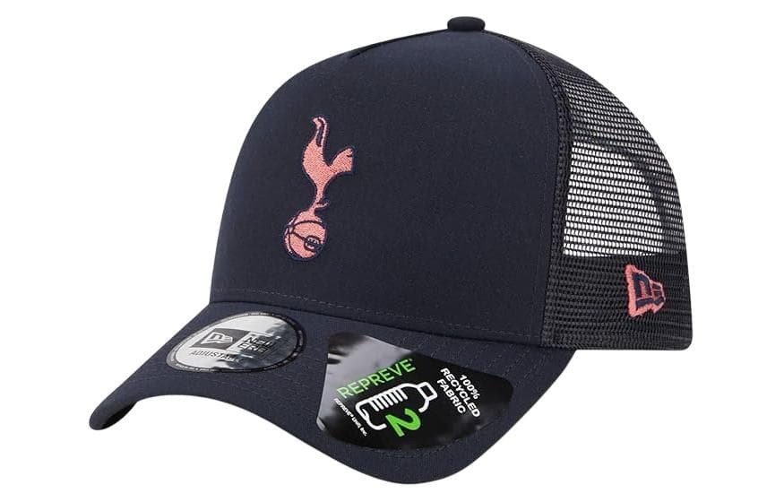 Кепка New Era - изображение 1