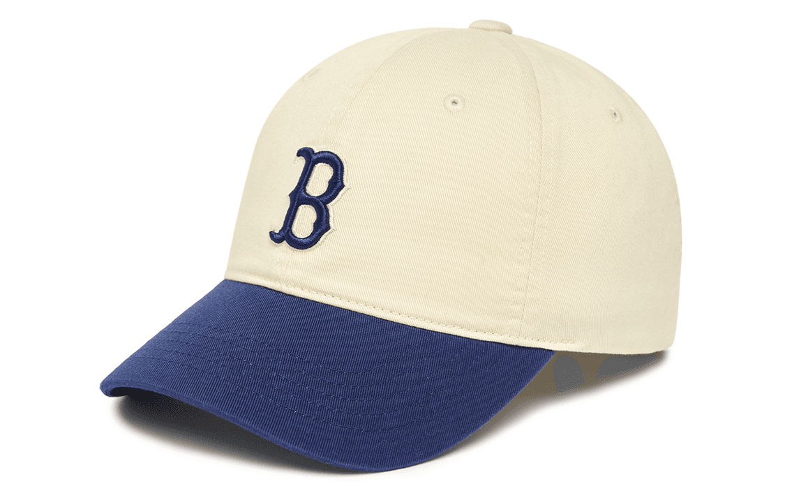 Кепка MLB CP33 - изображение 1