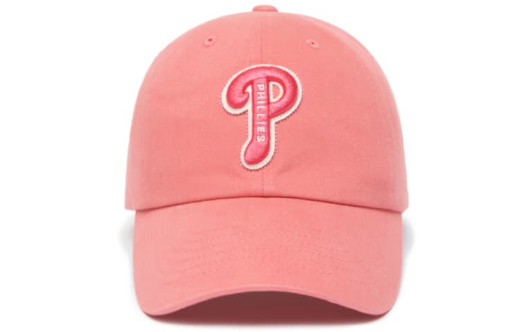 Кепка MLB - изображение 1