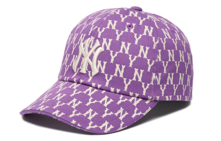 Кепка MLB Logo - изображение 1