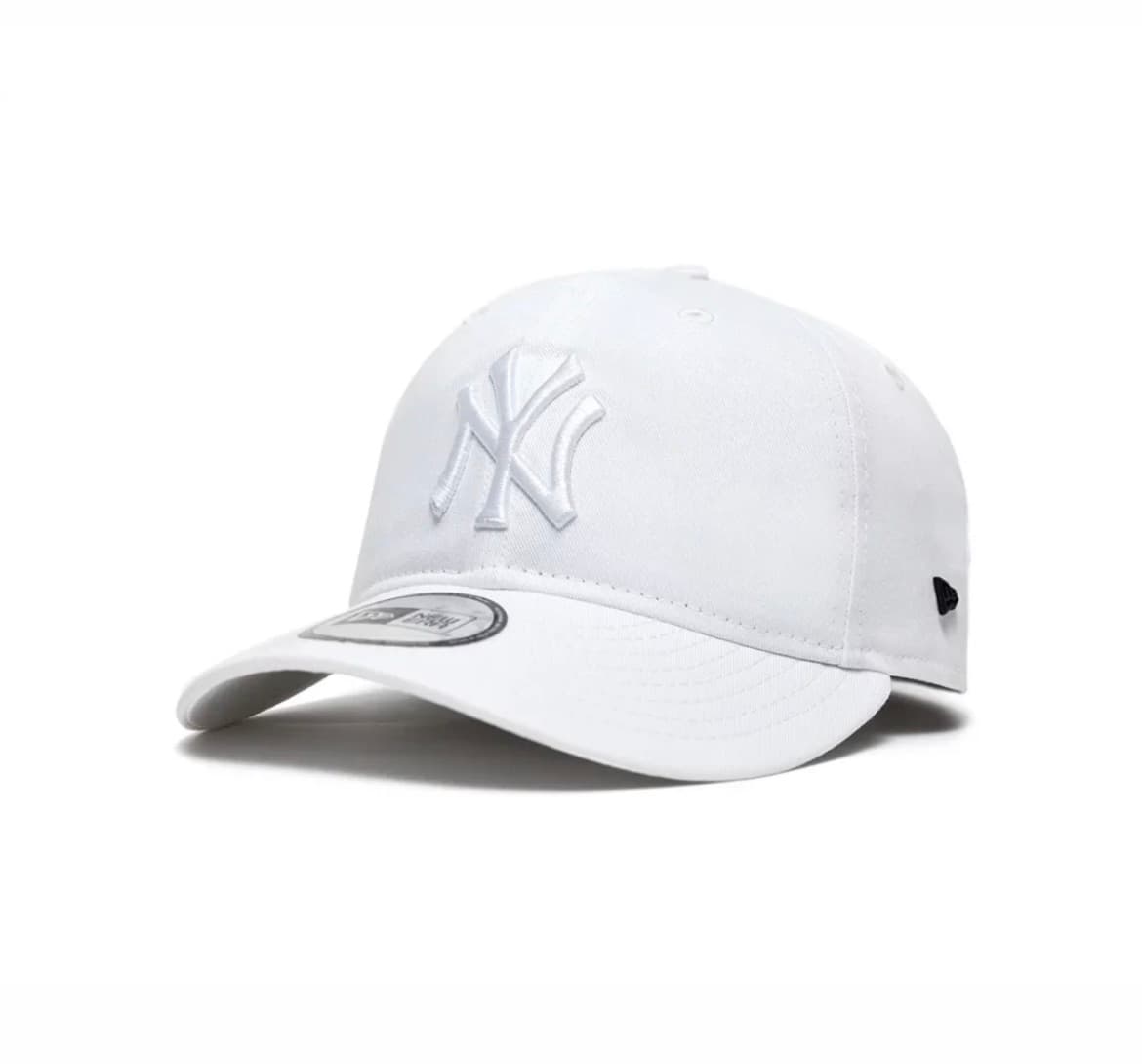 Кепка New Era - изображение 1