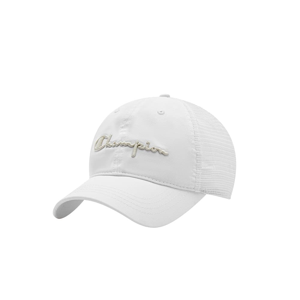 Кепка Champion SS24 Logo - изображение 1