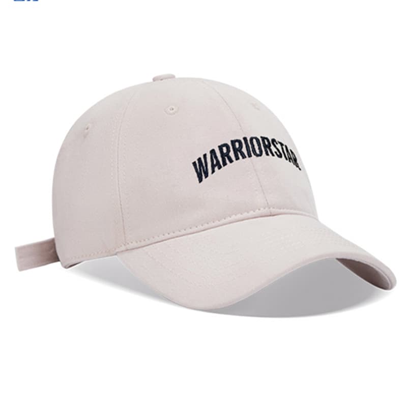 Кепка Warrior - изображение 1