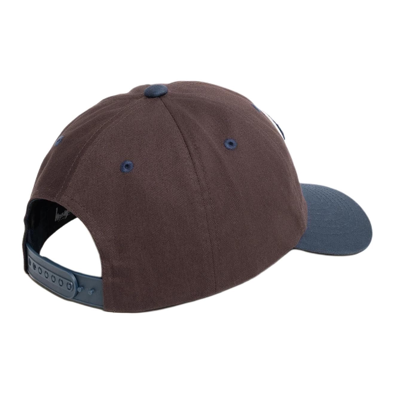 Кепка Stussy - изображение 2