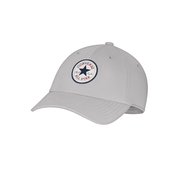 Кепка Converse Logo - - изображение 1