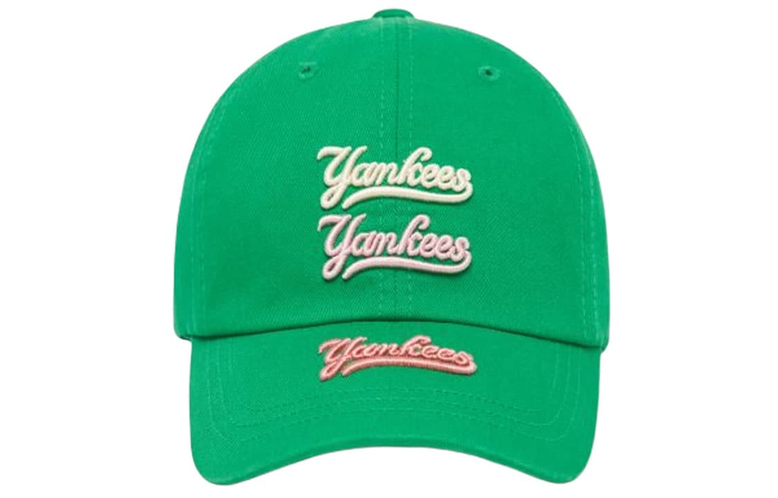 Кепка MLB Logo - изображение 1