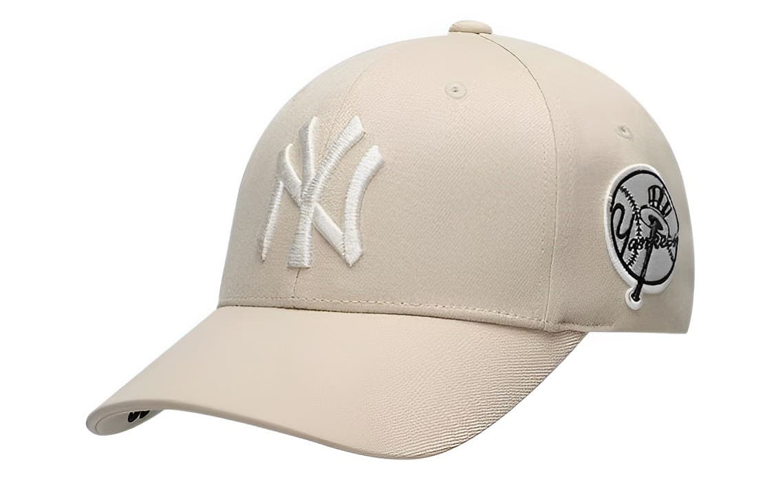 Кепка MLB - изображение 1