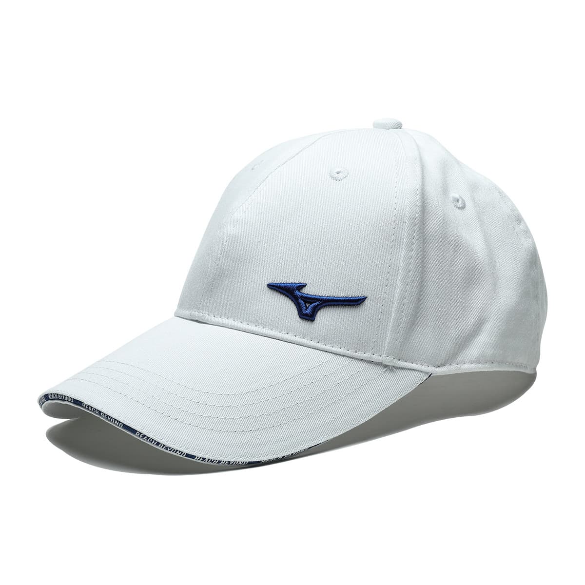Кепка Mizuno - изображение 1