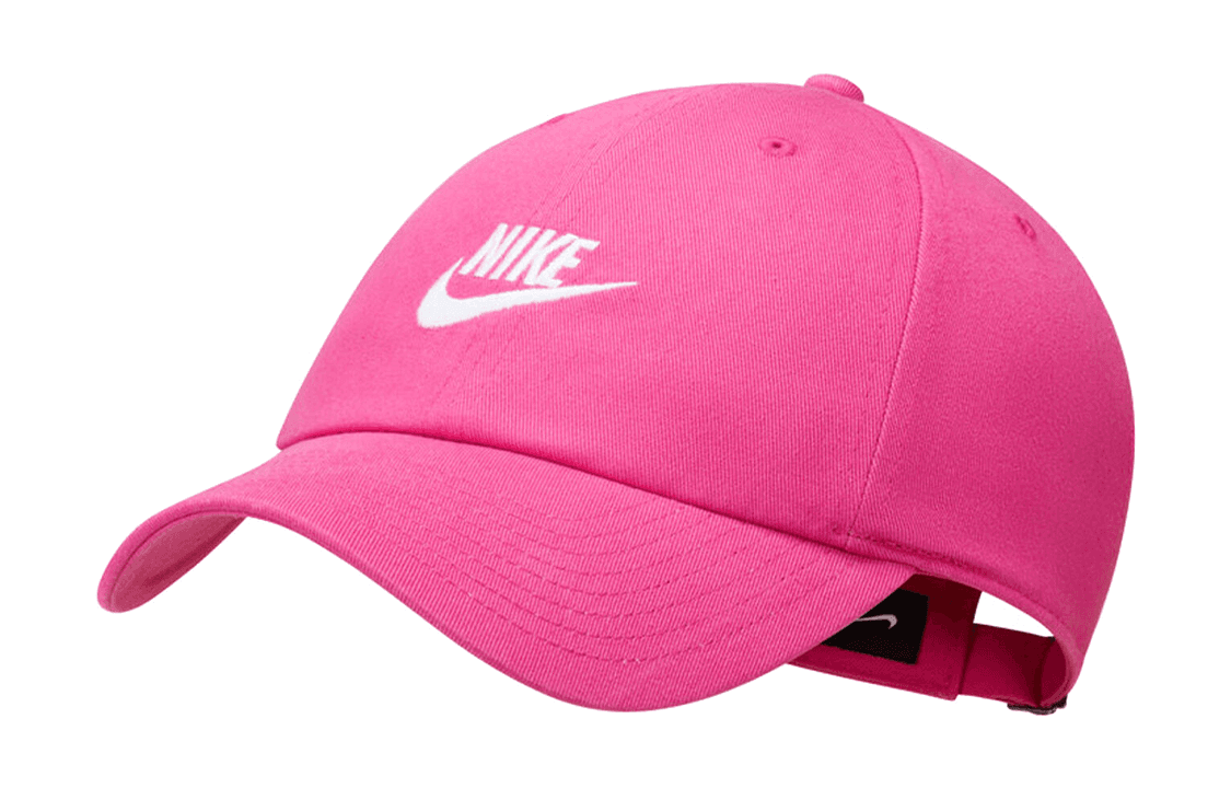 Кепка Nike Logo - изображение 1
