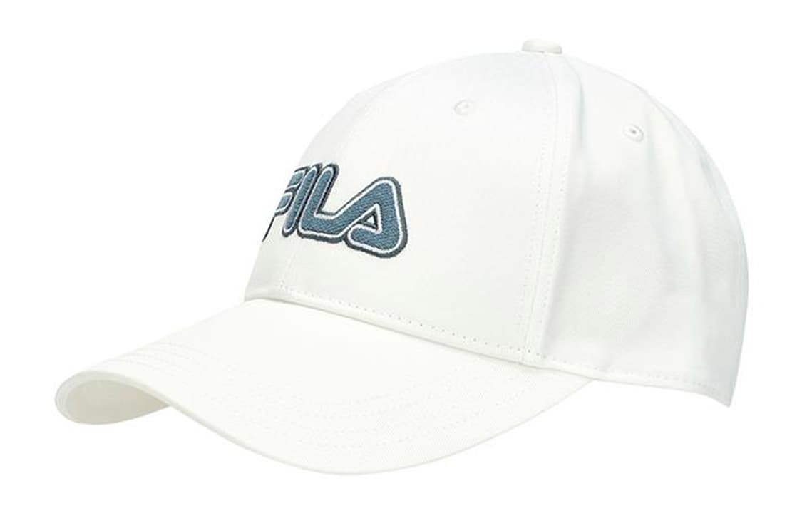 Кепка FILA - изображение 1
