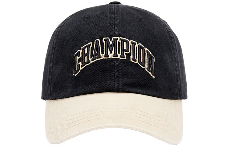 Кепка Champion Logo - изображение 7