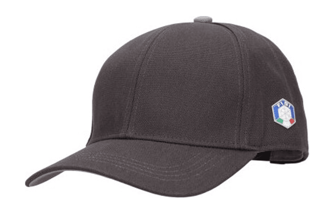 Кепка EMPORIO ARMANI Logo - - изображение 1