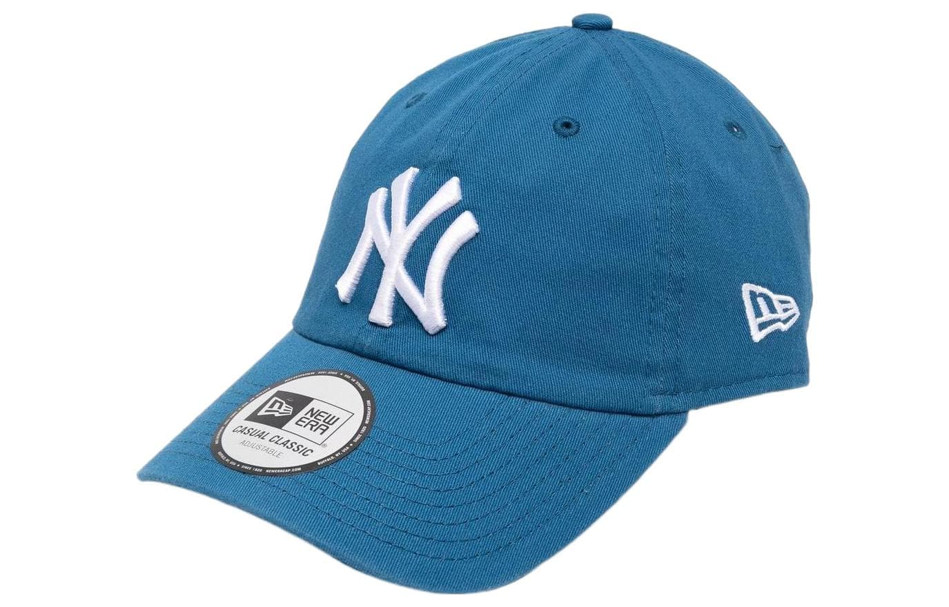 Кепка NEW ERA CAP NY logo - изображение 1