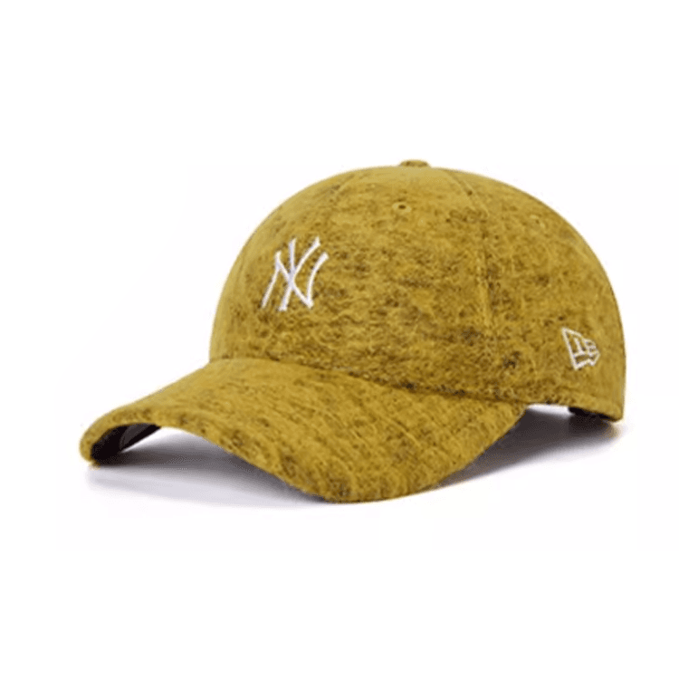 Кепка New Era - изображение 1