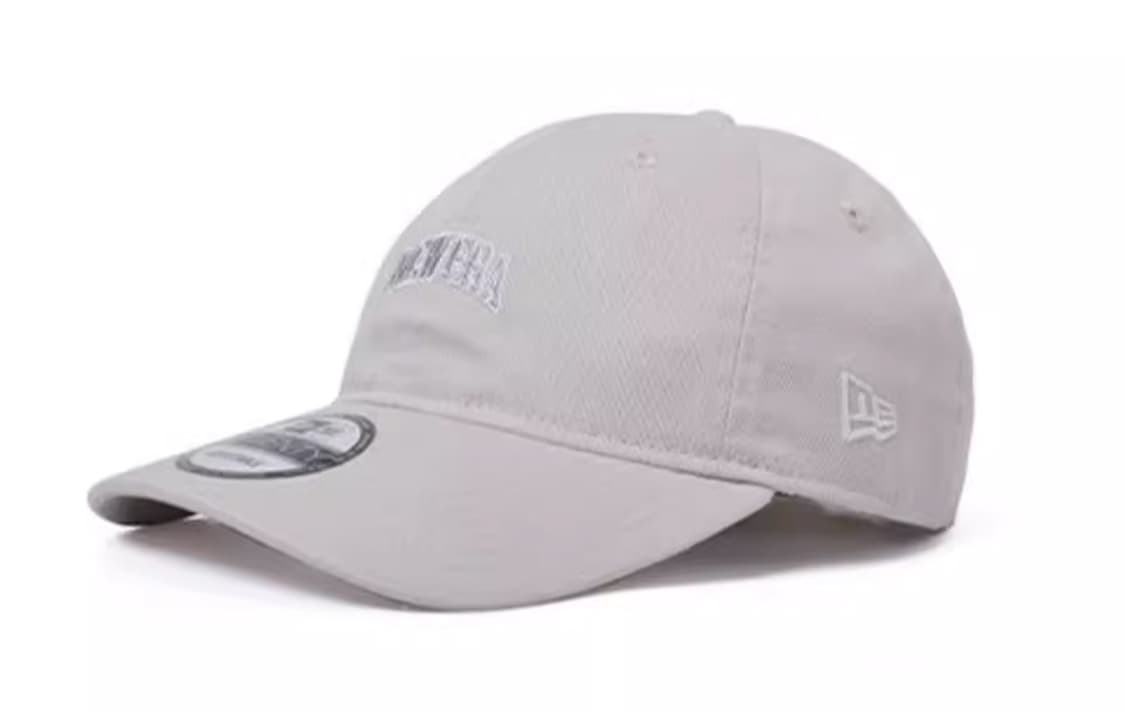 Кепка New Era - изображение 1