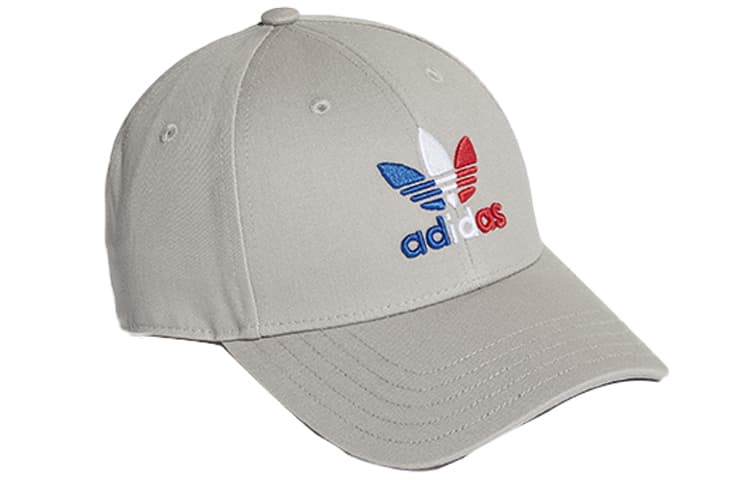 Кепка adidas Originals Logo Cap - изображение 1