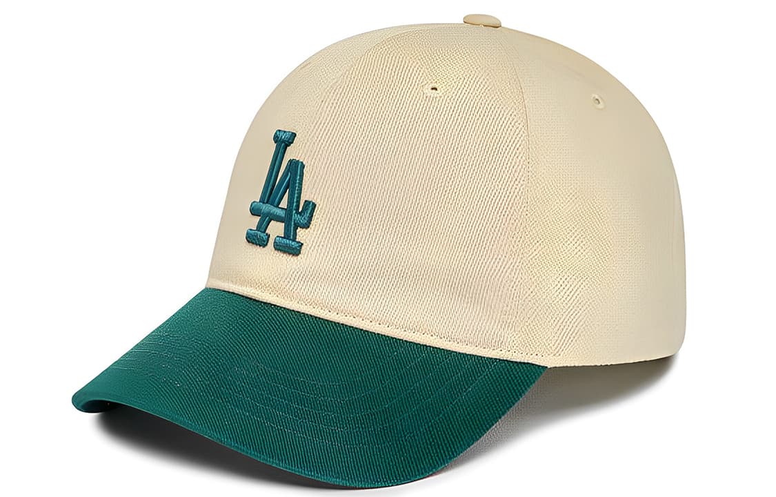 Кепка MLB - изображение 1
