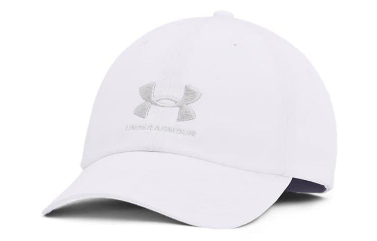 Кепка Under Armour Logo - изображение 1