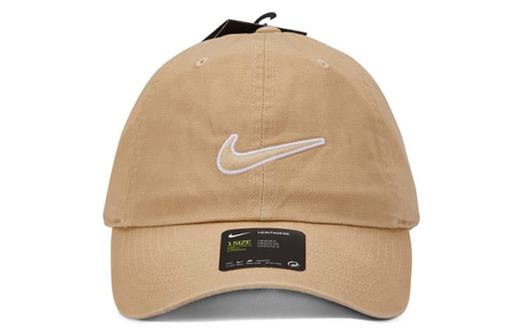 Кепка Nike Logo - изображение 1