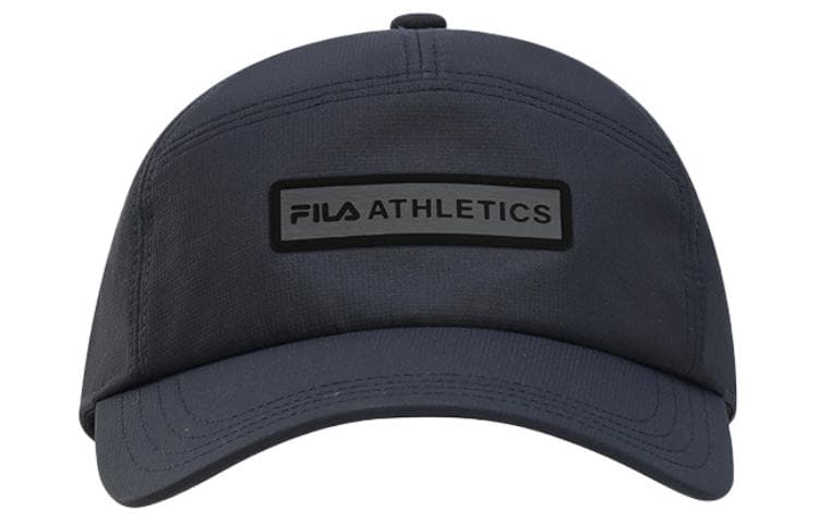 Кепка FILA - изображение 4