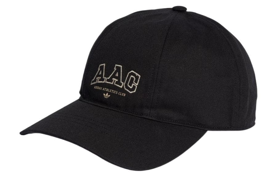 Кепка adidas RIFTA BASEBALL CAP - изображение 1