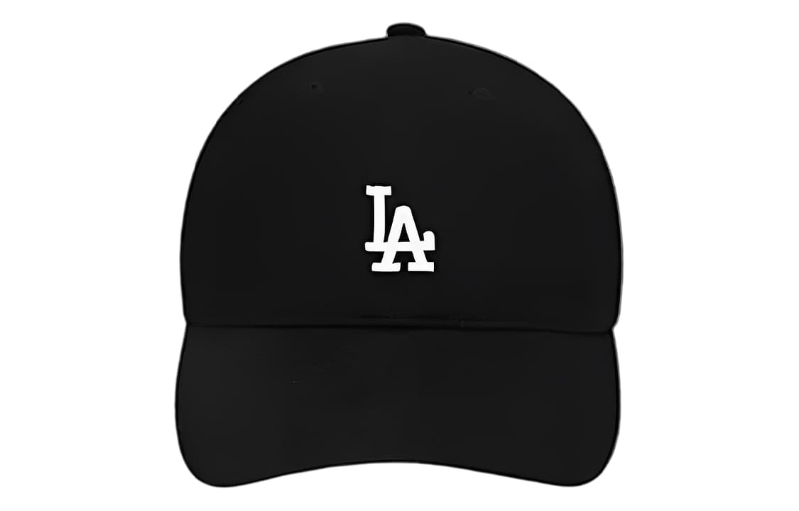 Кепка MLB - изображение 1