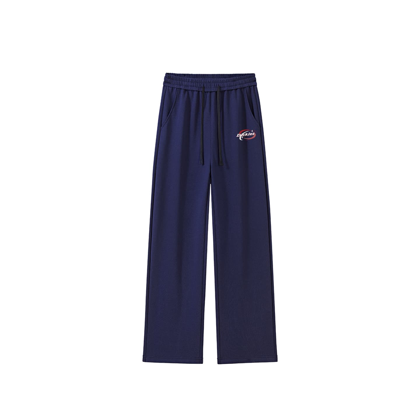 Штаны Dickies Мужские Спортивные Трикотажные Штаны - изображение 1