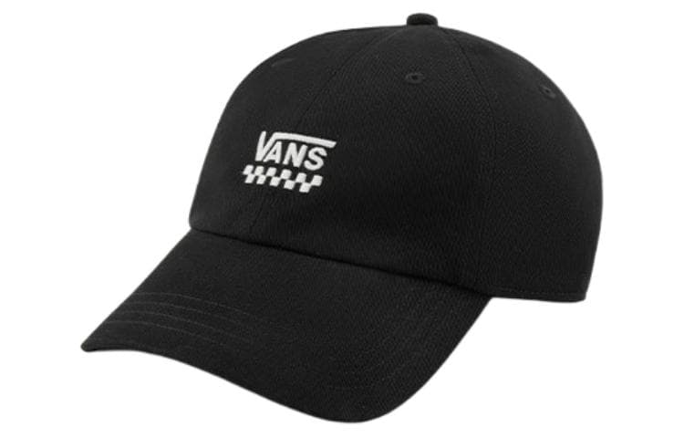 Кепка Vans Logo - - изображение 1