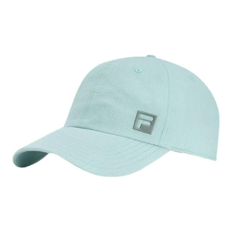 Кепка FILA Logo - изображение 1