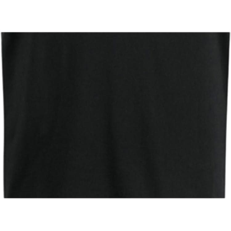 Футболка STONE ISLAND T - изображение 4
