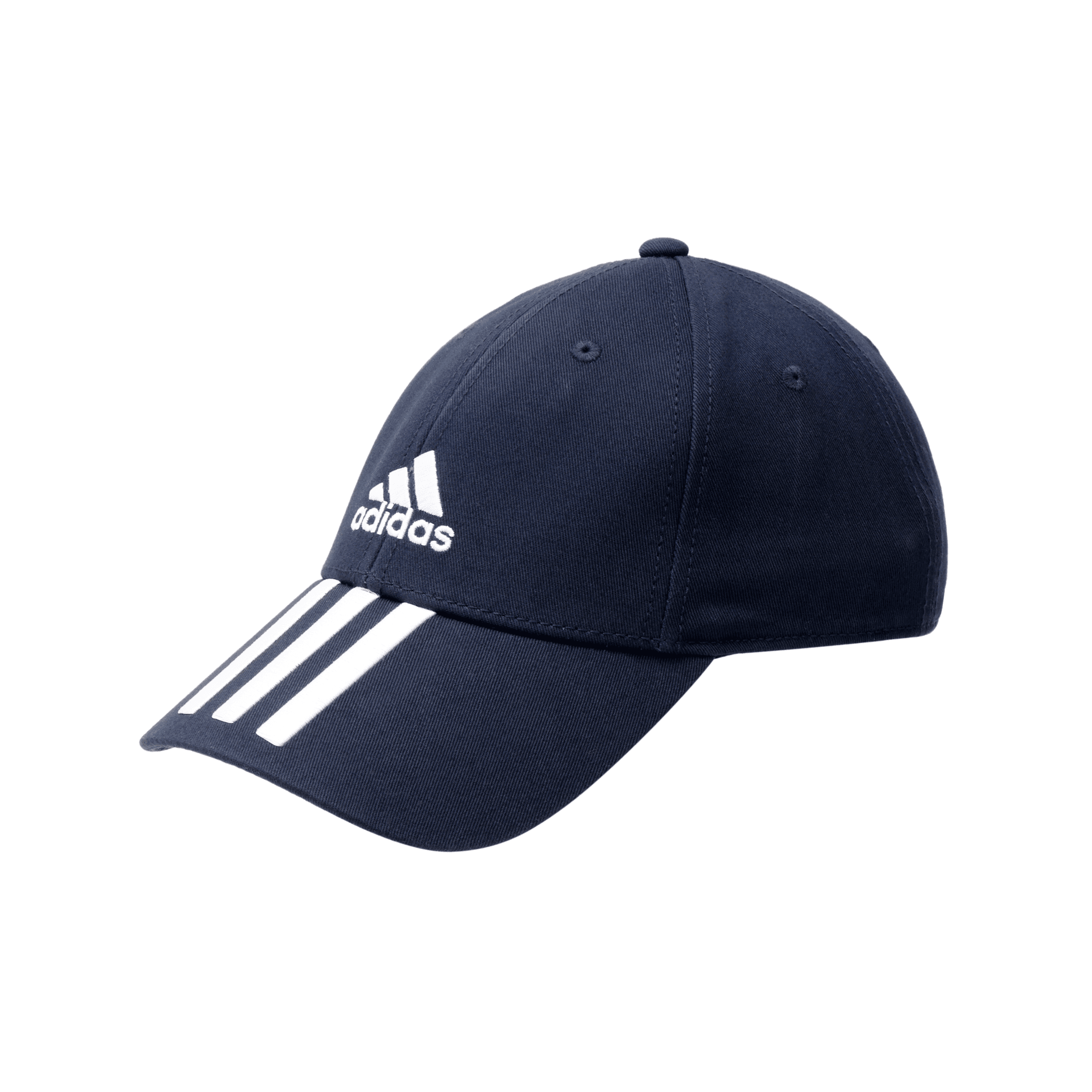 Кепка adidas - изображение 1