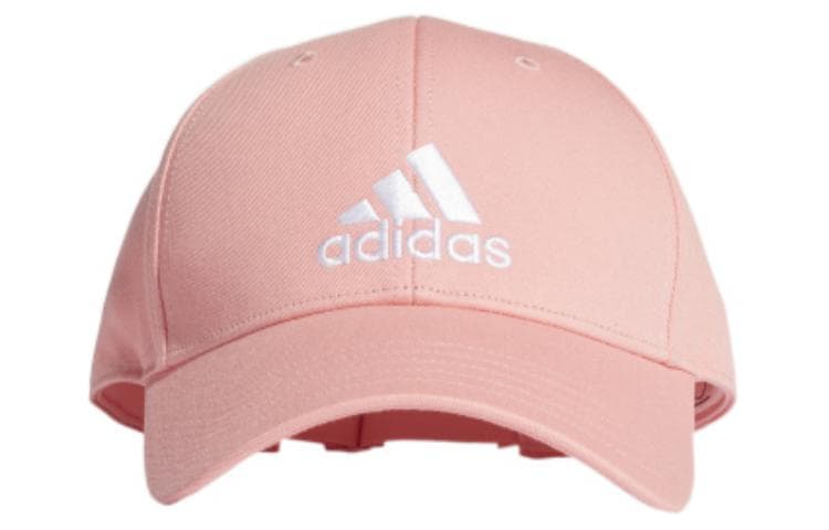 Кепка adidas - изображение 1