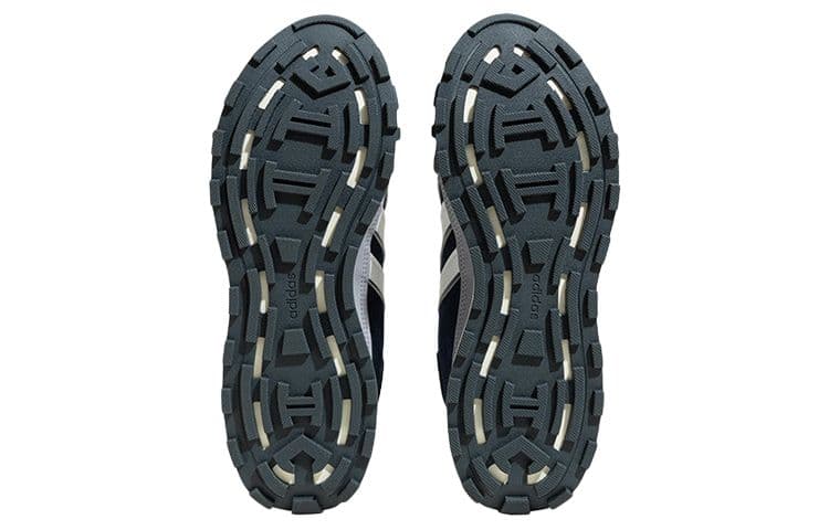 Кроссовки adidas Neo Futro Mixr - изображение 6