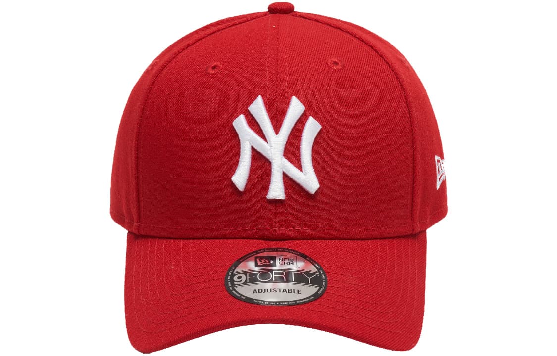 Кепка New Era New Era x MLB Logo - изображение 1