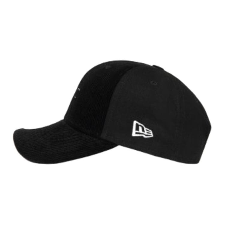 Кепка New Era - изображение 1